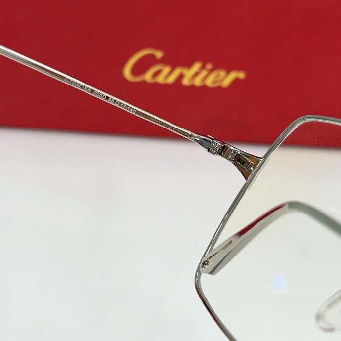 Picture of Cartier Optical Glasses _SKUfw51876085fw
